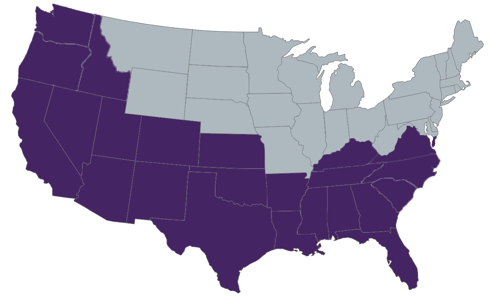 Blank_US_Map.png Blank_US_Map.png