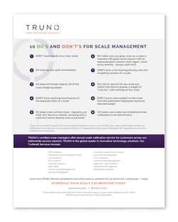 10 Dos and Donts for Scale Management.jpg