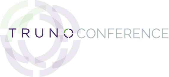 2015_Conference_Logo_-_No_Details.png