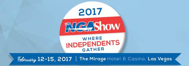 2017_NGA_Show_banner