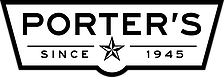Porter's Thriftway.png