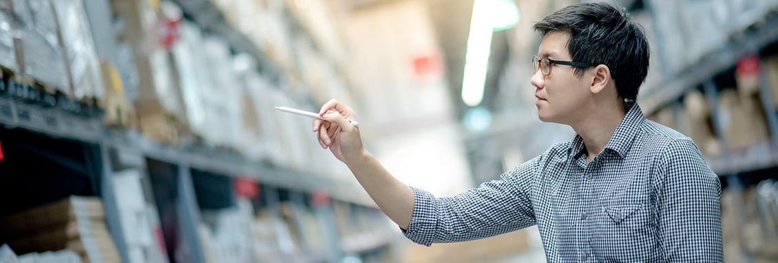 Storewise And TRUNO Offer Enhanced Operational Control to Retailers