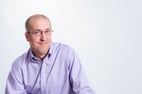 CjDuncan-IMG_3105_ME.jpg