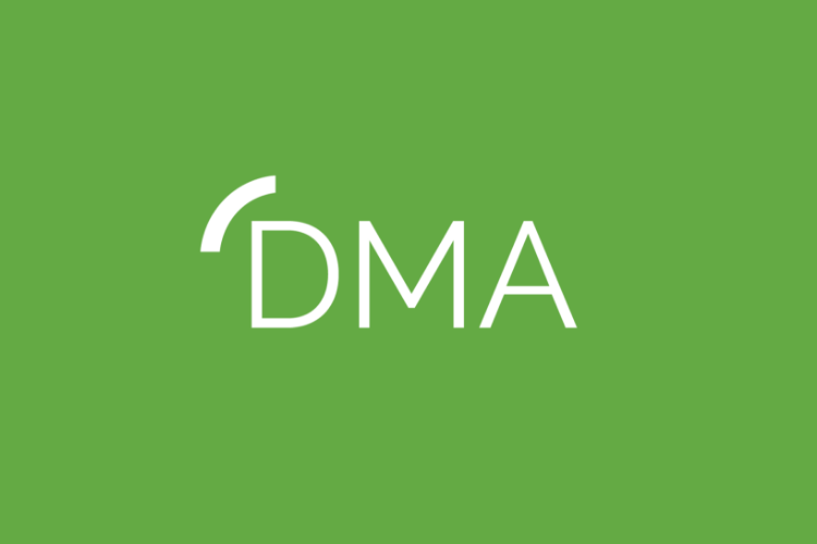 DMA2