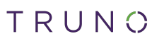 truno-logo-full