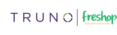 FO with TRUNO