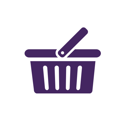 selfservicecheckout