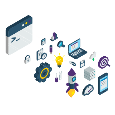 integrations.png