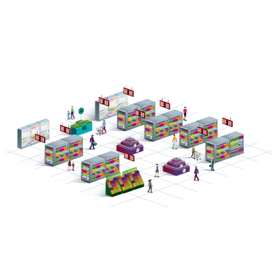store-solutions.png
