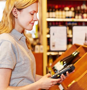 grocery-inventory