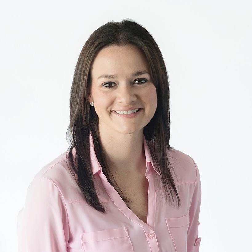 Julie-Thompson.jpg