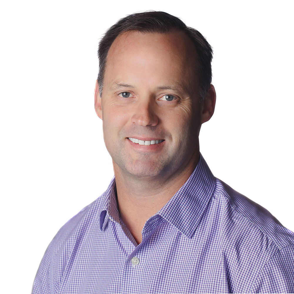 Picture of Jason Thomason