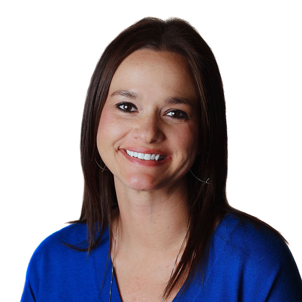 julie-thompson julie-thompson