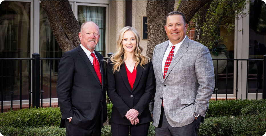 TRUNO Announces Strategic Recapitalization and New $40 Million Credit Facility to Accelerate Growth and Innovation