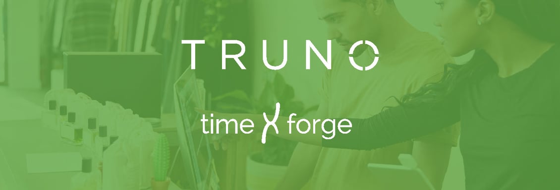 TRUNO to Acquire Retail Labor Analytics Software Company