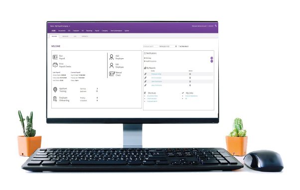 Payroll Home for Website