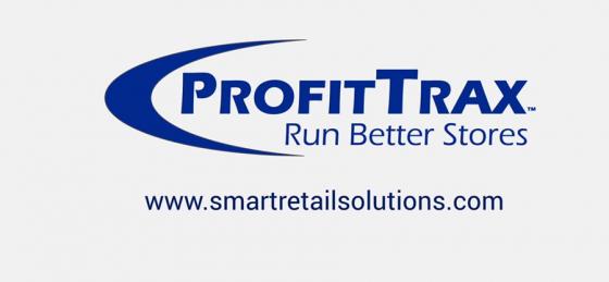 ProfitTrax & TRUNO join Forces to bring Analytics and Training