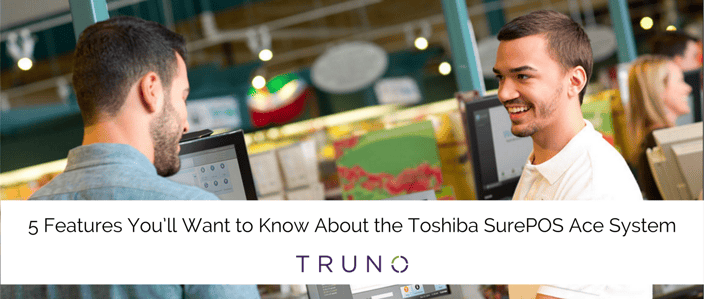 Toshiba SurePOS Ace System.png