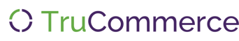 TruCommerce Logo
