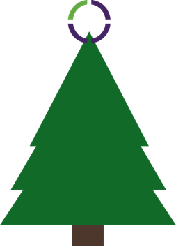 Tis the Season