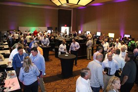 TRUNO, Retail Technology Solutions Celebrates Second Successful Client Conference