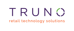 TRUNO, Retail Technology Solutions