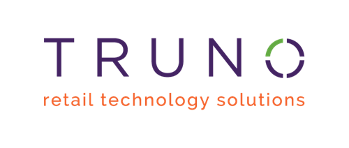  Truno, Retail Technology Solutions Announces Official Brand Launch