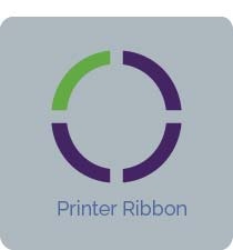 Printer Ribbon