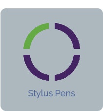Stylus Pens