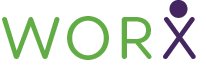 WORX3