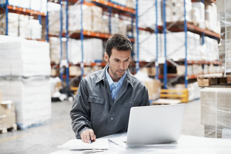 Making-sure-all-orders-are-sent-to-the-right-place-181101077_1255x837