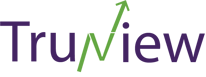 TruView Final Logo High Res