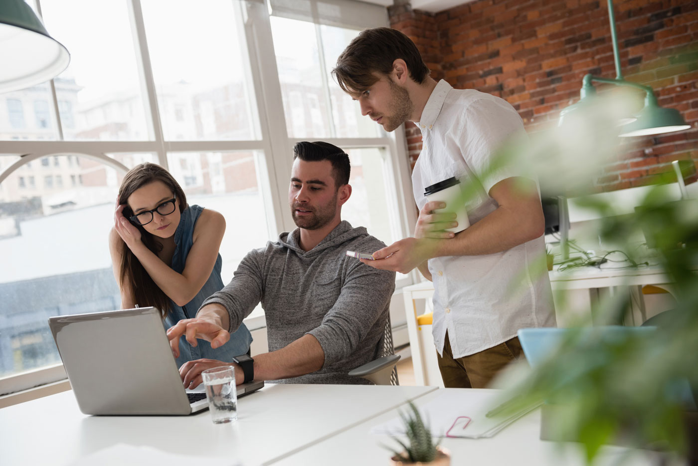 better-payroll-outsourcing