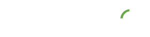 13TRU003_Logo_WhiteGreen - No Tagline