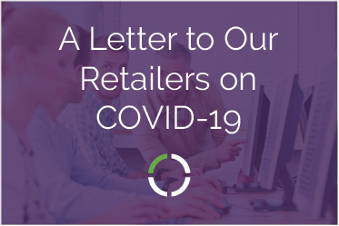 TRUNO Issues Support to Retailers Amid the Covid-19 Pandemic