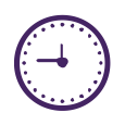 icon-clock