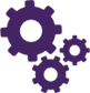 icon-gears