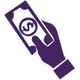 icon-hand-with-money