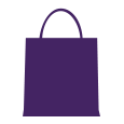 icon-shopping-bag