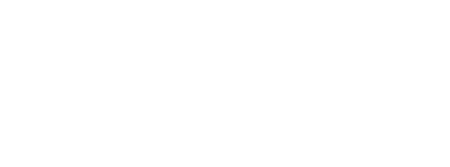 logo-worx-white