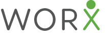 logo-worx