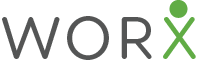 logo-worx