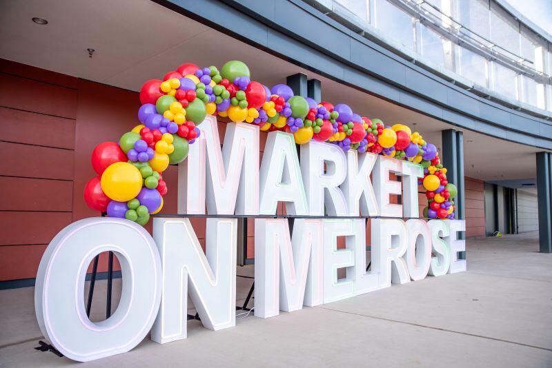 TRUNO Partners with Goodwill to Deliver Complete Retail Technology Solutions for Market on Melrose
