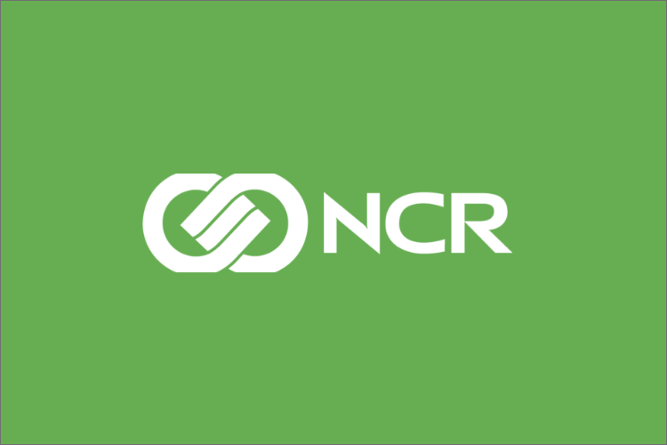 ncr
