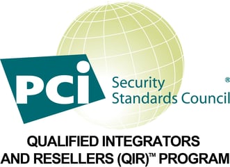 pci-qir-logo.png