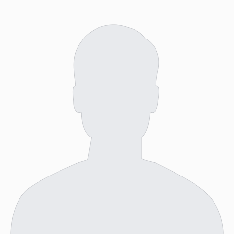 placeholder-silhouette-1.png