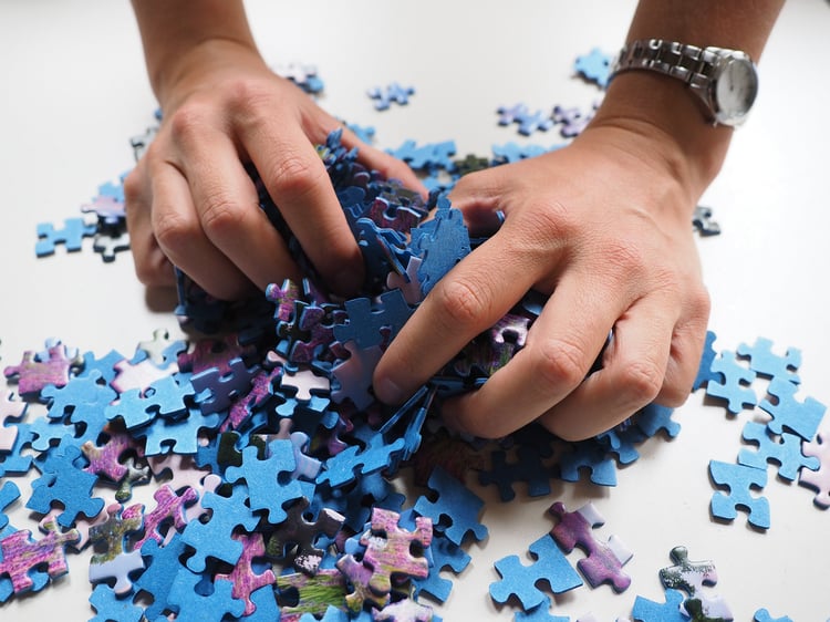 puzzle-pieces-g6ced41a09_1920