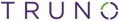 www.truno.comhs-fshubfsglasslogo-truno-3