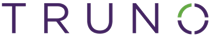 www.truno.comhs-fshubfsglasslogo-truno-3