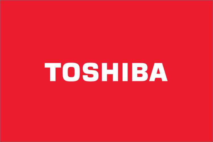 tosh